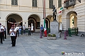 VBS_3454 - Festa della Repubblica - 2 Giugno 2026 - 80.mo della Repubblica e del Voto alle Donne